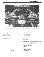 Preview for 271 page of Hudson 1948 - 1952 Service Manual