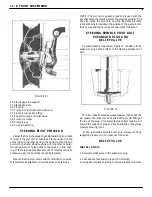 Preview for 276 page of Hudson 1948 - 1952 Service Manual