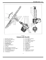 Preview for 289 page of Hudson 1948 - 1952 Service Manual