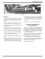 Preview for 295 page of Hudson 1948 - 1952 Service Manual