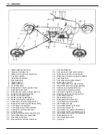 Preview for 308 page of Hudson 1948 - 1952 Service Manual