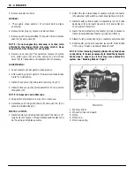 Preview for 310 page of Hudson 1948 - 1952 Service Manual