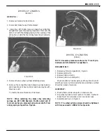 Preview for 311 page of Hudson 1948 - 1952 Service Manual