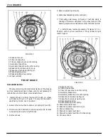 Preview for 312 page of Hudson 1948 - 1952 Service Manual