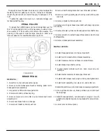 Preview for 315 page of Hudson 1948 - 1952 Service Manual