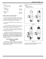 Preview for 323 page of Hudson 1948 - 1952 Service Manual