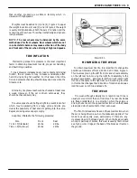 Preview for 325 page of Hudson 1948 - 1952 Service Manual