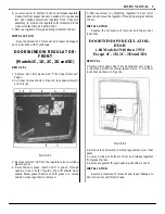 Preview for 7 page of Hudson 1948 Commodore Service Manual