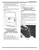 Preview for 13 page of Hudson 1948 Commodore Service Manual