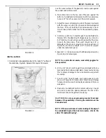 Preview for 27 page of Hudson 1948 Commodore Service Manual