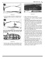 Preview for 35 page of Hudson 1948 Commodore Service Manual