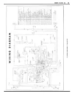 Preview for 45 page of Hudson 1948 Commodore Service Manual