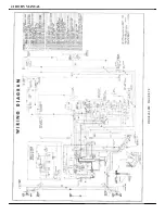 Preview for 46 page of Hudson 1948 Commodore Service Manual