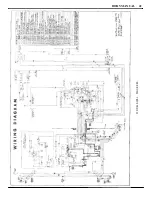 Preview for 47 page of Hudson 1948 Commodore Service Manual