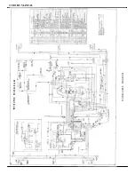 Preview for 48 page of Hudson 1948 Commodore Service Manual