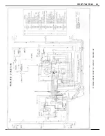 Preview for 49 page of Hudson 1948 Commodore Service Manual