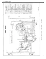 Preview for 50 page of Hudson 1948 Commodore Service Manual