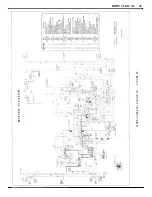 Preview for 51 page of Hudson 1948 Commodore Service Manual