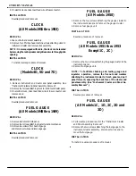 Preview for 54 page of Hudson 1948 Commodore Service Manual