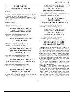 Preview for 55 page of Hudson 1948 Commodore Service Manual