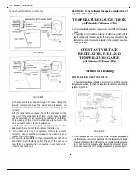 Preview for 56 page of Hudson 1948 Commodore Service Manual