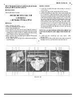 Preview for 59 page of Hudson 1948 Commodore Service Manual