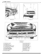 Preview for 64 page of Hudson 1948 Commodore Service Manual