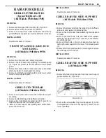 Preview for 65 page of Hudson 1948 Commodore Service Manual