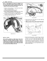 Preview for 80 page of Hudson 1948 Commodore Service Manual