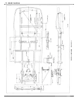 Preview for 84 page of Hudson 1948 Commodore Service Manual