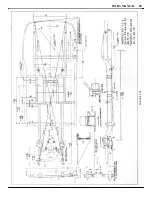 Preview for 85 page of Hudson 1948 Commodore Service Manual