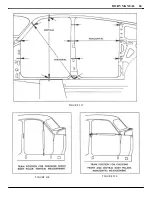 Preview for 89 page of Hudson 1948 Commodore Service Manual