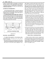 Preview for 90 page of Hudson 1948 Commodore Service Manual