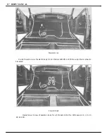 Preview for 92 page of Hudson 1948 Commodore Service Manual