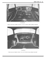 Preview for 93 page of Hudson 1948 Commodore Service Manual