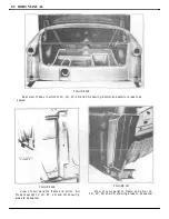 Preview for 94 page of Hudson 1948 Commodore Service Manual