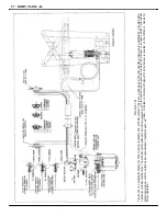 Preview for 102 page of Hudson 1948 Commodore Service Manual