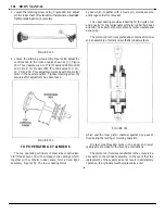 Preview for 106 page of Hudson 1948 Commodore Service Manual