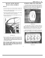 Preview for 111 page of Hudson 1948 Commodore Service Manual