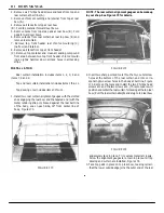 Preview for 116 page of Hudson 1948 Commodore Service Manual