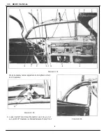 Preview for 118 page of Hudson 1948 Commodore Service Manual