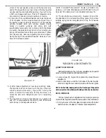 Preview for 119 page of Hudson 1948 Commodore Service Manual