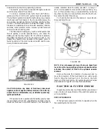 Preview for 121 page of Hudson 1948 Commodore Service Manual