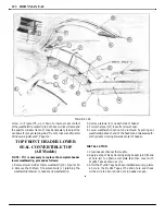 Preview for 128 page of Hudson 1948 Commodore Service Manual