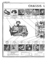 Предварительный просмотр 6 страницы Hudson 1953 Super Jet Mechanical Procedure Manual