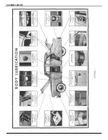 Предварительный просмотр 8 страницы Hudson 1953 Super Jet Mechanical Procedure Manual