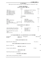 Предварительный просмотр 11 страницы Hudson 1953 Super Jet Mechanical Procedure Manual