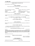 Предварительный просмотр 12 страницы Hudson 1953 Super Jet Mechanical Procedure Manual