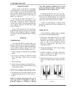 Предварительный просмотр 14 страницы Hudson 1953 Super Jet Mechanical Procedure Manual