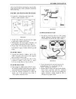 Предварительный просмотр 19 страницы Hudson 1953 Super Jet Mechanical Procedure Manual